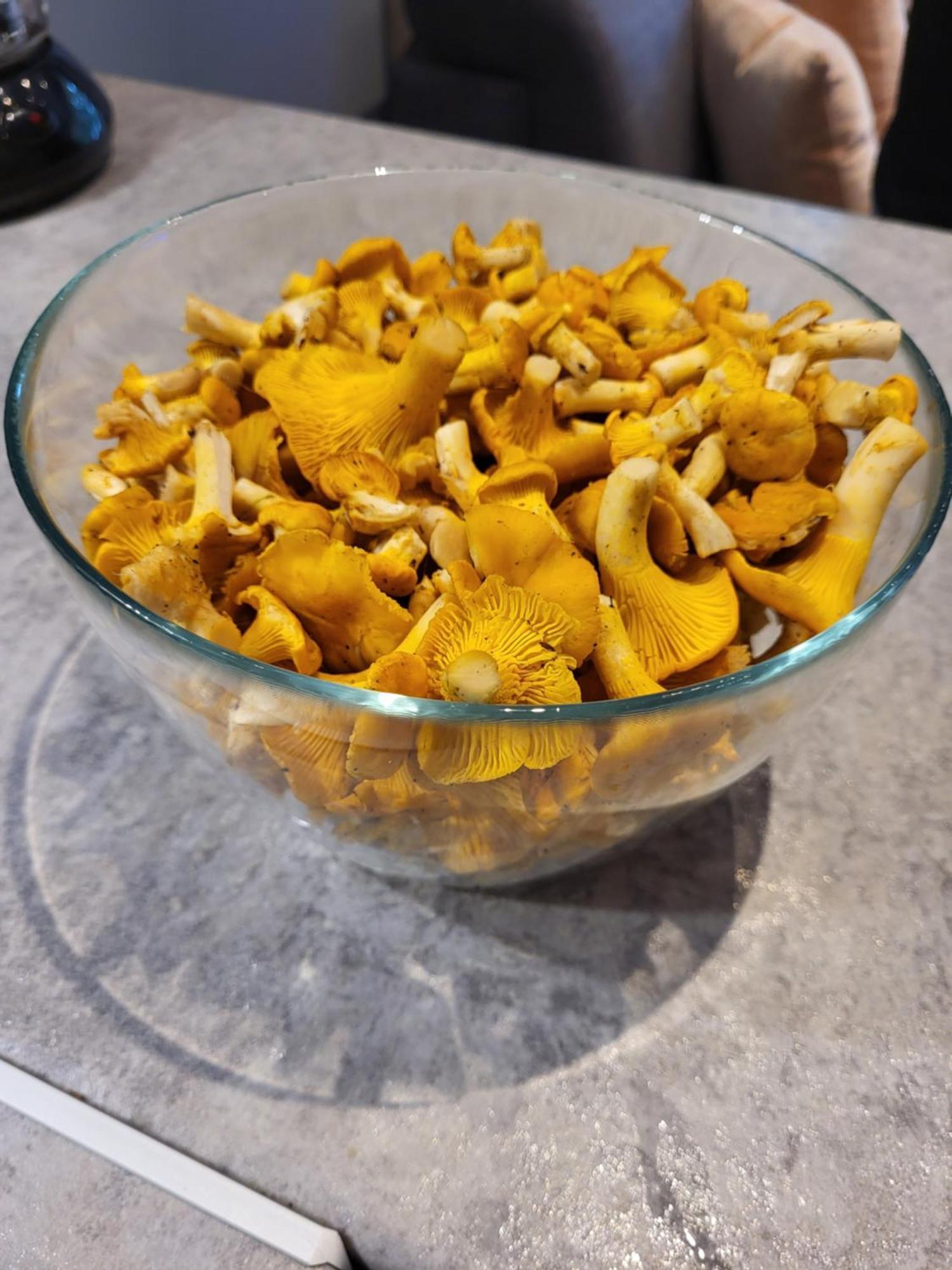 Golden Sand Łukęcin 외부 사진